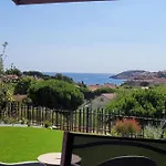 Aux Vents Du Sud