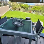 Aux Vents Du Sud Διαμέρισμα Κολιούρ