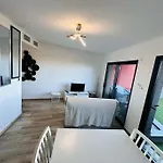 Aux Vents Du Sud Κολιούρ