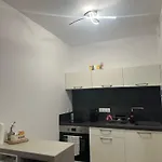 Aux Vents Du Sud Διαμέρισμα Κολιούρ