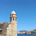 Aux Vents Du Sud