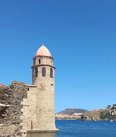 Aux Vents Du Sud